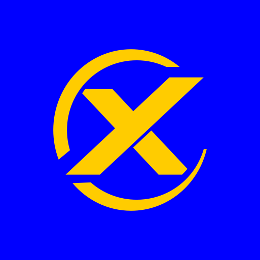 VELOOX FIBRA
